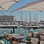 Lejlighed Marina - Pacifico - By Sun