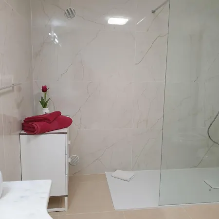 Marina - Pacifico - By Sun *