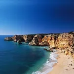 Marina - Pacifico - By Sun *