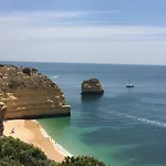 Marina - Pacifico - By Sun Διαμέρισμα