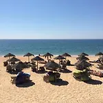 Διαμέρισμα Marina - Pacifico - By Sun Βιλαμούρα