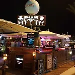 Marina - Pacifico - By Sun Διαμέρισμα