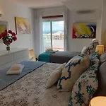 Διαμέρισμα Marina - Pacifico - By Sun *