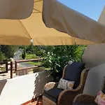 Διαμέρισμα Marina - Pacifico - By Sun