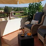 Διαμέρισμα Marina - Pacifico - By Sun *