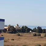 Marina - Pacifico - By Sun Βιλαμούρα